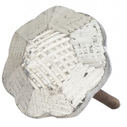 Gałka Meblowa Vintage B