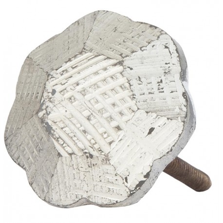 Gałka Meblowa Vintage B