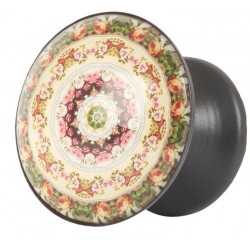 Gałka Meblowa Dłoń