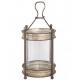 Lampion Vintage B