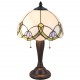 Lampa Tiffany Stołowa 2