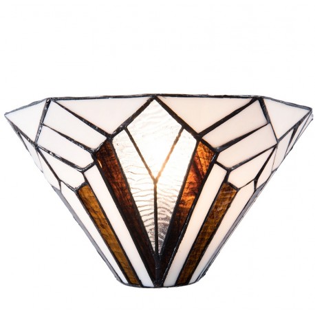 Kinkiet Tiffany C
