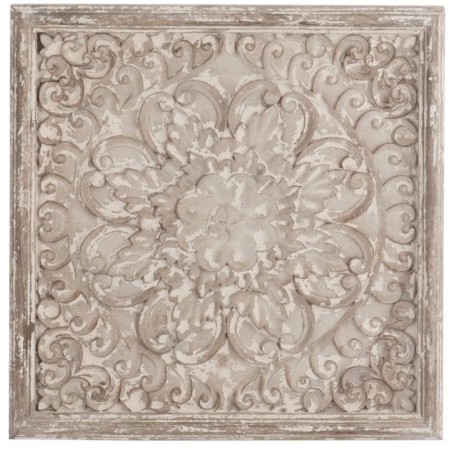 Drewniana Tablica Love Wysoka B