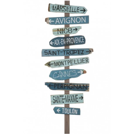 Obraz z Flamingami Duży A