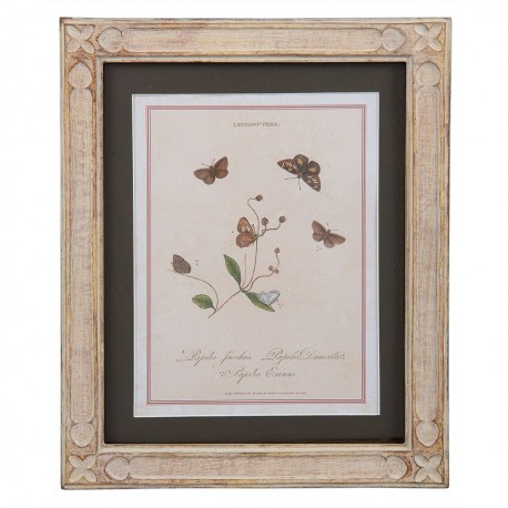 Tabliczka Na Drzwi Metalowa Pull