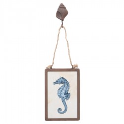 Zawieszka Marynistyczna Muszla