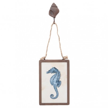 Zawieszka Marynistyczna Muszla