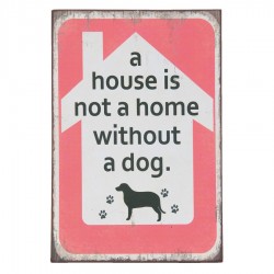 Zawieszka Marynistyczna Konik Morski