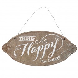 Zawieszka Marynistyczna Konik Morski