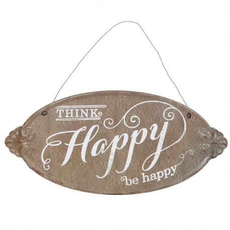 Zawieszka Marynistyczna Konik Morski