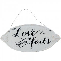 Zawieszka Ozdobna Happy