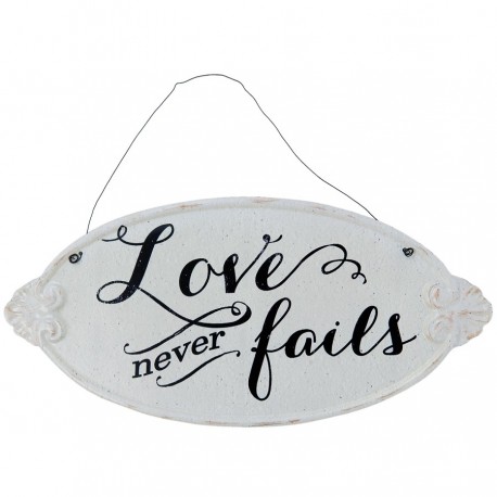 Zawieszka Ozdobna Happy