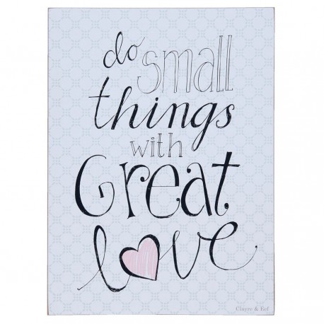 Zawieszka Ozdobna Happy