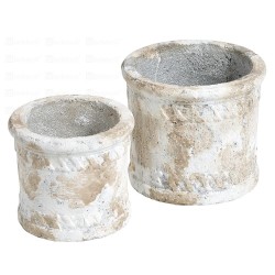 Giardino Donica Cylinder B