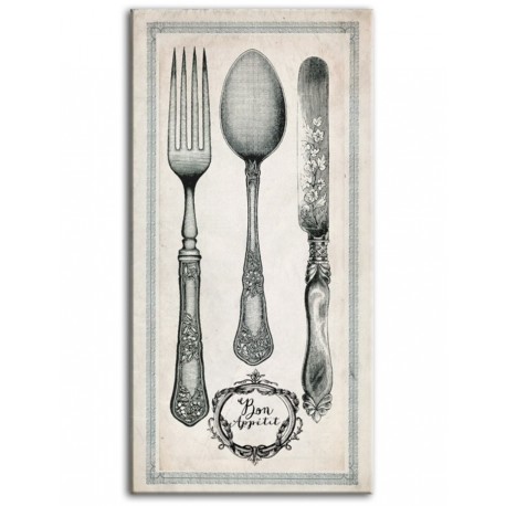 Obrazek z Babeczą B