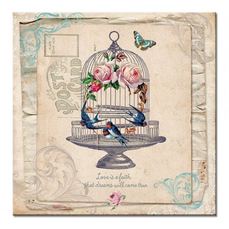 Obrazek z Babeczą B