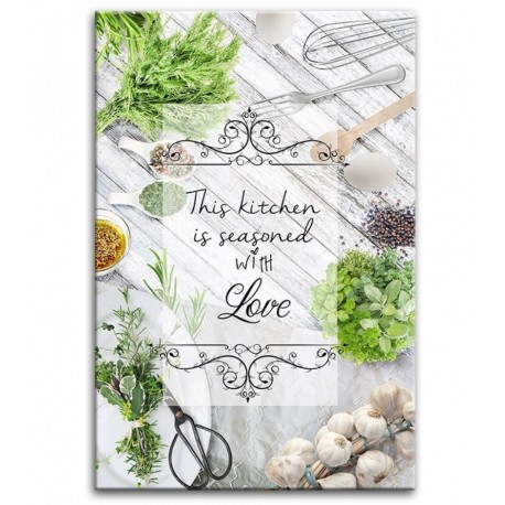 Obrazek z Babeczą B