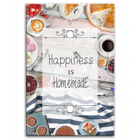 Obraz Do Kuchni/Restauracji C