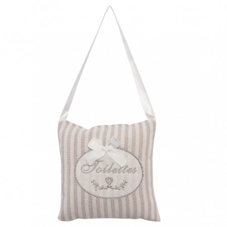 Obraz Mapa z Samolotami