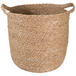 Lampa Metalowa Przecierana 208