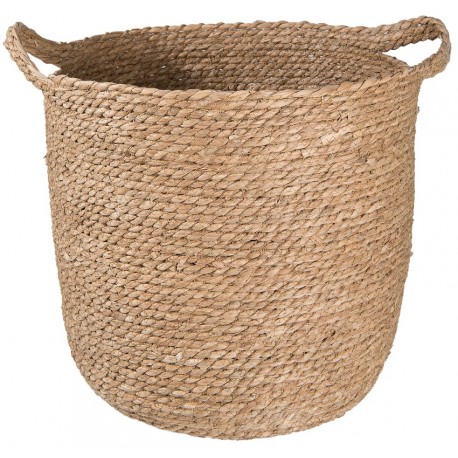 Lampa Metalowa Przecierana 208