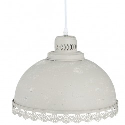 Lampa Prowansalska Romance A