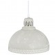 Lampa Prowansalska Romance B