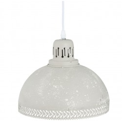 Lampa Prowansalska Romance B