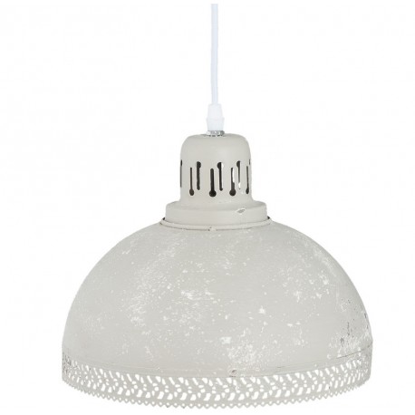 Lampa Prowansalska Romance B