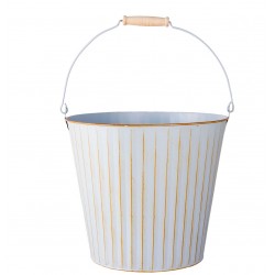 Mydelniczka Prowansalska Żeliwna