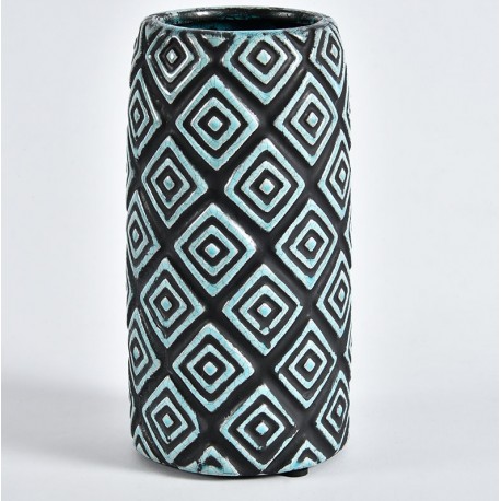 Wazon Belldeco Romby