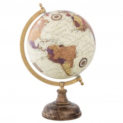 Globus Ozdobny B