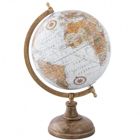 Globus Ozdobny B