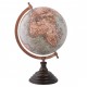 Globus Ozdobny I