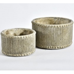 Osłonka Belldeco Bosco Niska A