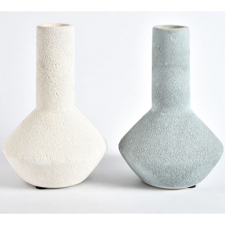 Wazonik Belldeco Blue Marine 5