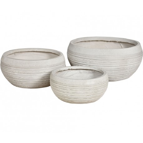 Misa Belldeco Modern Creme A