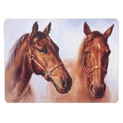 Podkładki Pod Kubek z Kamionki B - 4szt.