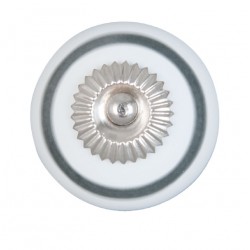 Gałki Meblowe W Paski