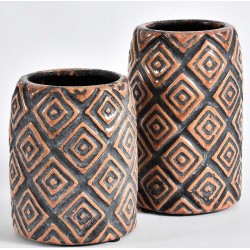 Wazon Belldeco Toledo Romby A