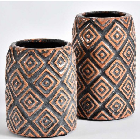 Wazon Belldeco Toledo Romby A