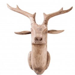 Krzesło Metalowe Skórzane