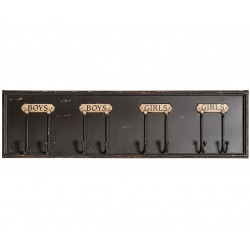 Wieszak Belldeco Vintage