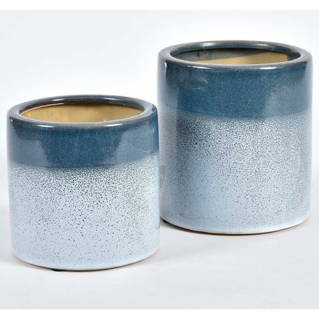 Osłonka Belldeco Włoskie Niebo Prosta 1A