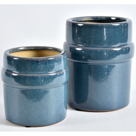 Osłonka Belldeco Włoskie Niebo Wałek A