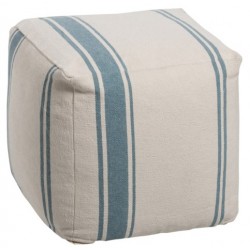 Pufa Prowansalska w Pasy