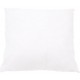 Wkład Do Poduszki 40x40cm