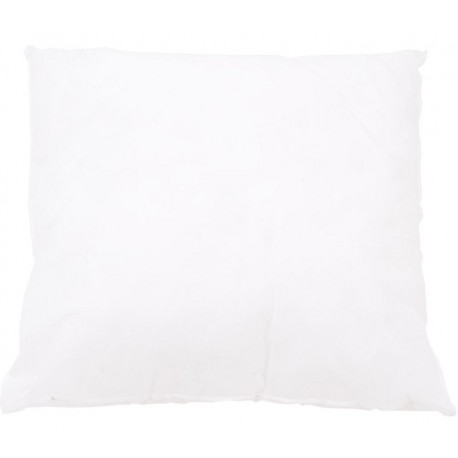 Wkład Do Poduszki 40x40cm
