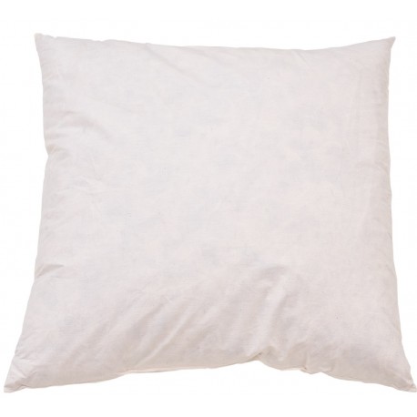 Wkład Do Poduszki z Pierzem 60x70cm