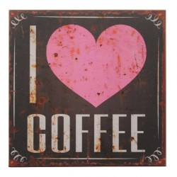 Obraz Prowansalski Podłużny B